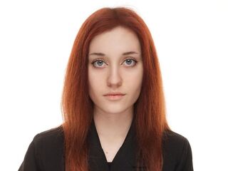 girl porn webcam LavBima