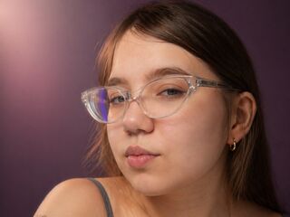 chatroom webcam picture LaviniaSele