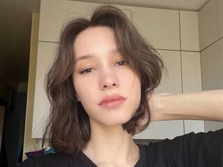 jasmin porn LavondaAlvizo