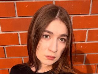 chat livesex LavondaDeclercq