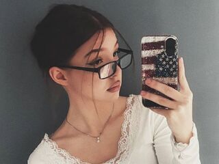 cam slut videochat LavoneKnable