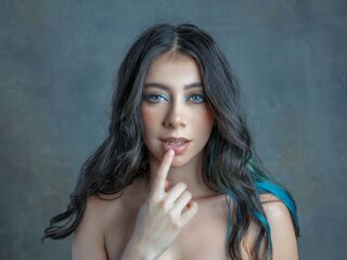 liveshow LaylaVelvett