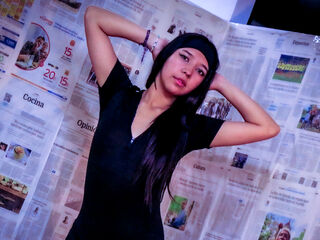 chatrubate cam girl picture LayraNoir