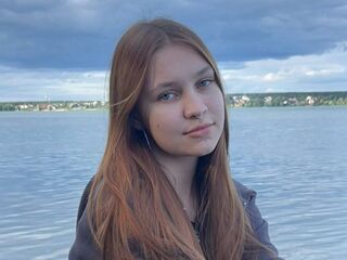 closeup pussy LeaDeeg