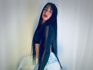 cam girl sexchat LeanyCollins