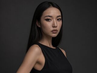 hardcore webcam sex LeeanneBossley