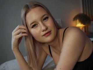 sexy camgirl LeiaDavis