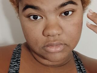 free live sexcam LeiaThorn