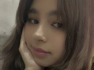 camgirl pic LeilaBrenton