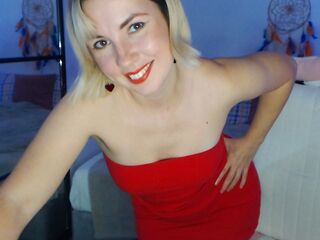 camwhore spreading pussy LekaShiny