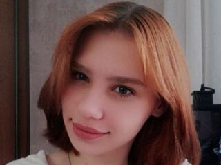 webcamsex LelaKravetsky