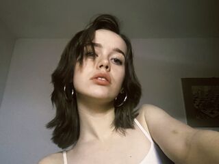 cam girl showing pussy LenaSegel