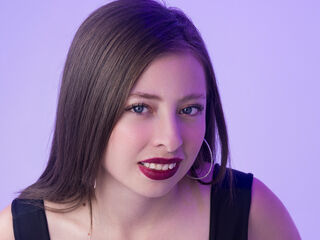 sex cam online LennaPhillips