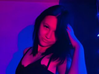 free jasmin webcam LenorePfister