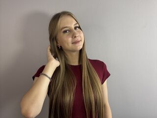 jasmin live webcam LeolaHunkins
