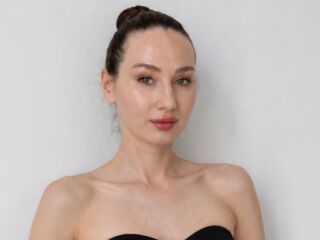 chat live cam LeomaAlferez