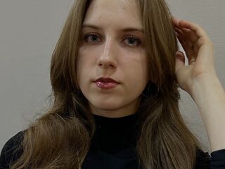 dirty webcam show LeomaAzimi