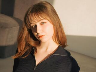 webcamgirl livesex LeomaBras