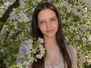 jasmin webcam model LeonaBerks