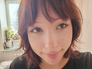 kinky webcam picture LeonaMuchow