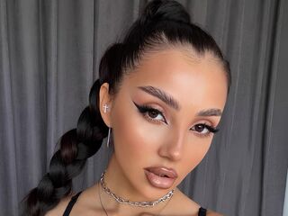 camgirl porn webcam LeonidaAbdon