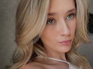 chat room free LeonorRupert
