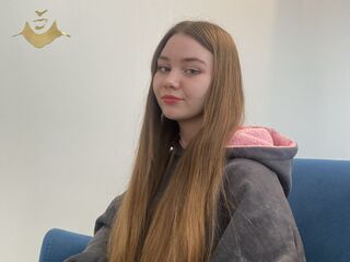 girl webcamsex LeraAbbatiello