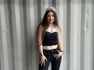 fingering girl chatroom LerushaKally