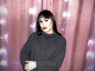 jasmin videos LesleyStone