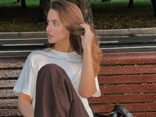 hot girl sex web cam LeslieDorian