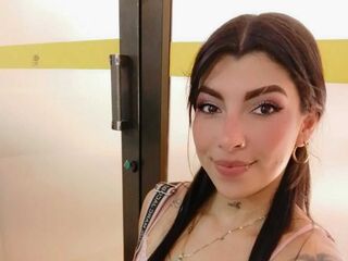 cam girl sexchat LesslyKity