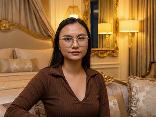 jasmin cam whore LeticiaHinkley