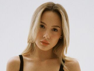 jasmin chat room LeticiaTso