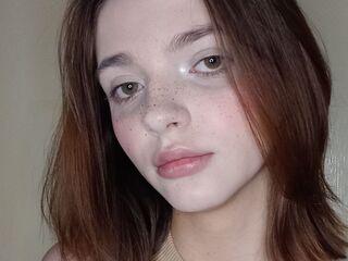 camsex pic LetoriaNotley