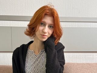 jasmin cam slut LettyAegerter