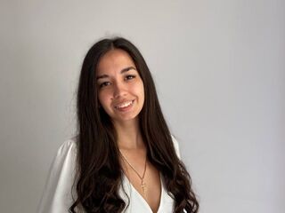 jasmin webcam picture LettyKaminska