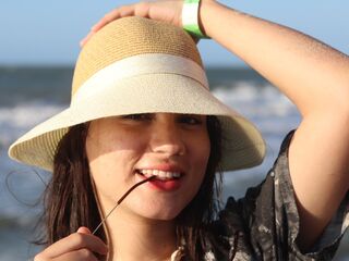 adult videochat LexasWorld