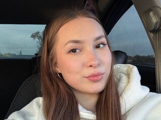 naughty cam LexieNastasia