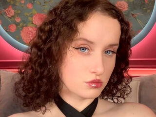 cam slut picture LexyMoral