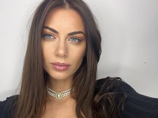 naughty webcamgirl LexyStarshine