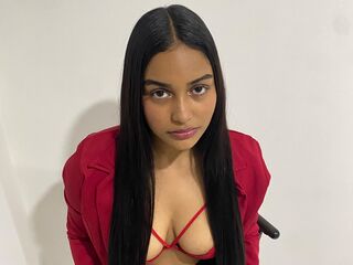 sex chat room LeyanDelCastillo