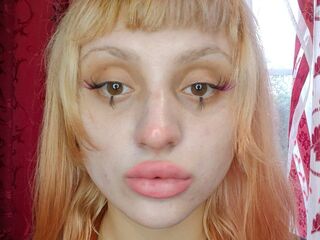 free hardcore porn webcam LeylaHugg