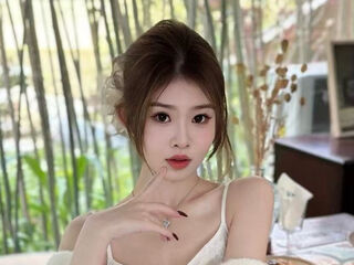 sex cam show LiYaoXi