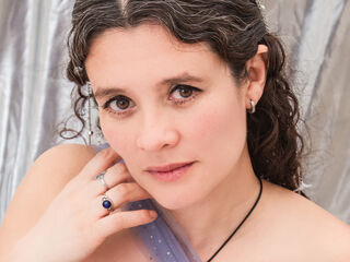 hardcore sex cam show LiaBluee