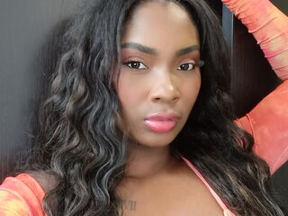camslut spreading pussy LiaCastro
