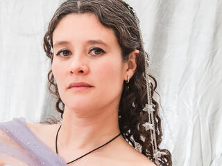 live sex show LiaCotes