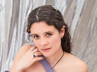 adultcam photo LiaDellkol