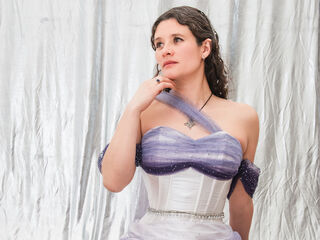 free live cam chat LiaDlv