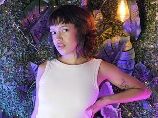 kinky webcam picture LiaFlora