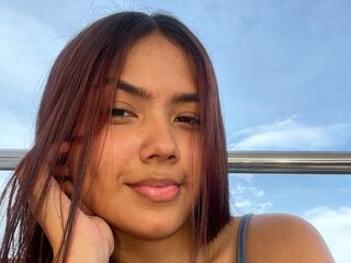 livesex jasmin LiaKiity